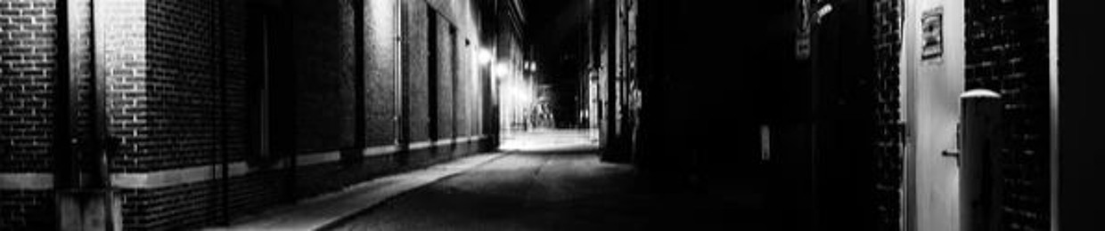 странныйтипвшляпе