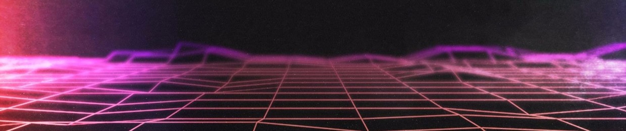 WaveTracer
