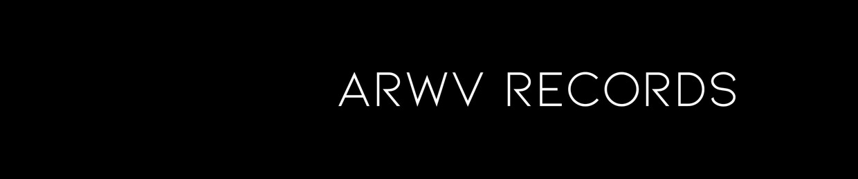 ARWV Records