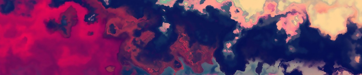 WATER FLOW