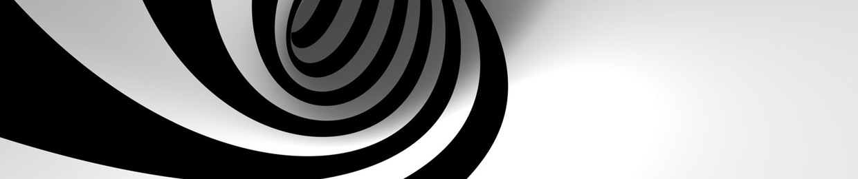 technoid :audioinfusion:
