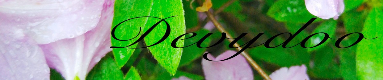 devydoo