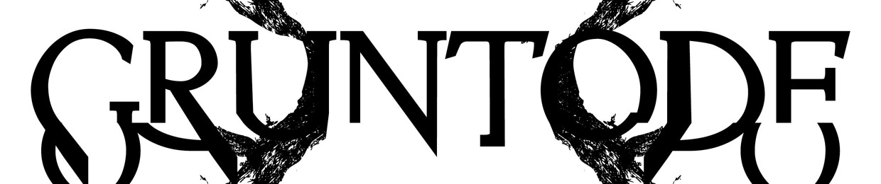 Gruntode