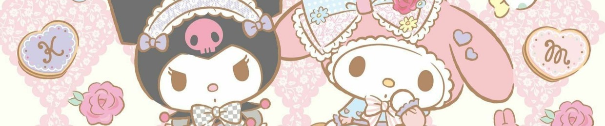 kyary