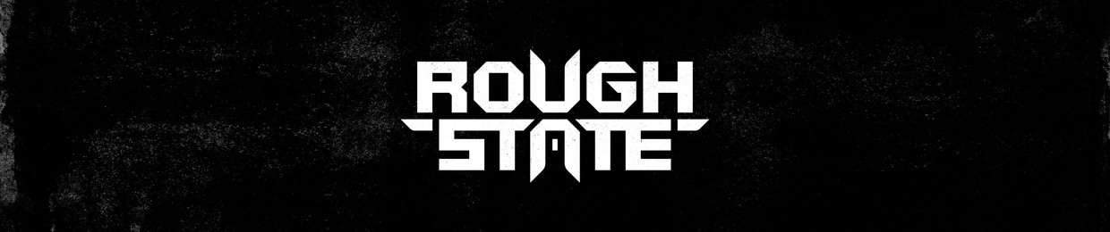 Roughstate