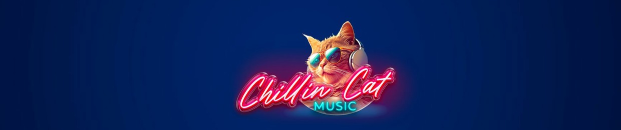 Chillin Cat Music