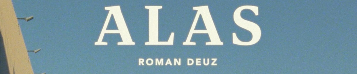 Roman Deuz