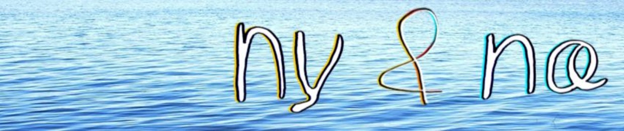 Ny & Næ