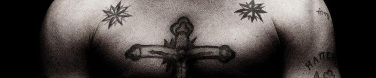 Roger-breben Soolepp