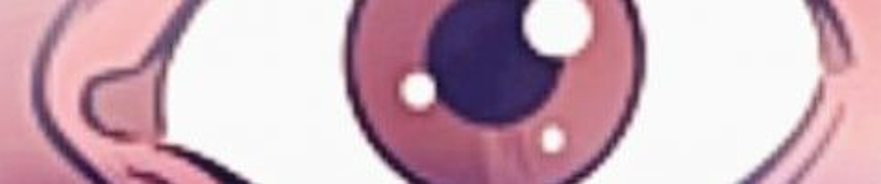 lupx chamos