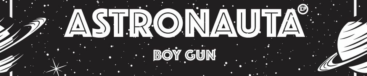 Boy_Gun