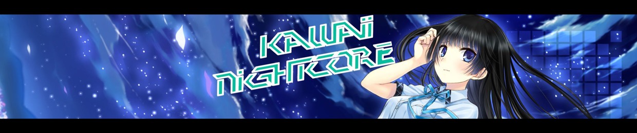 Kawaii Nightcore