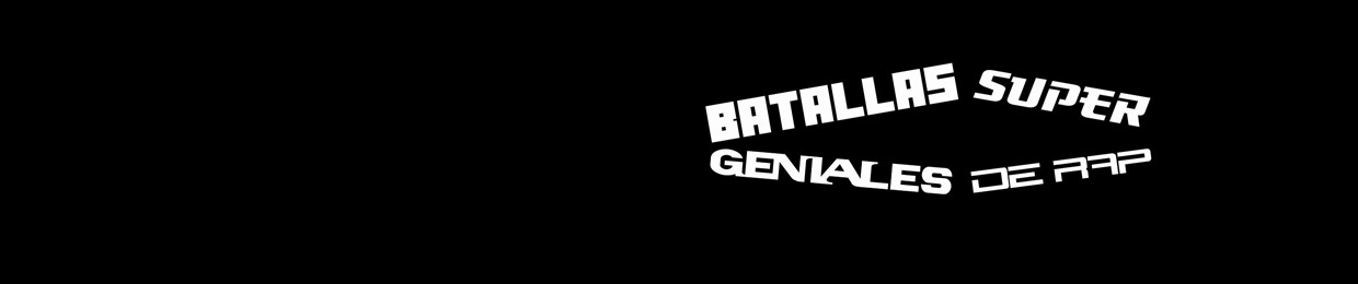 BSGDROfficial