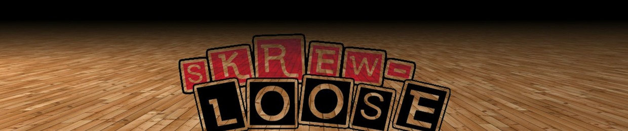 Skrew-Loose Recordings