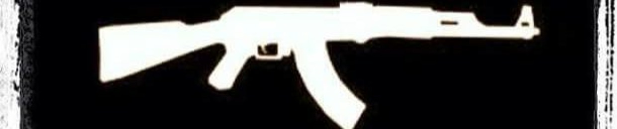 👉💀👈 Gzane Mane ⚰️