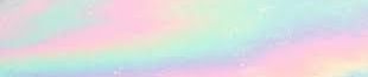 cxrson