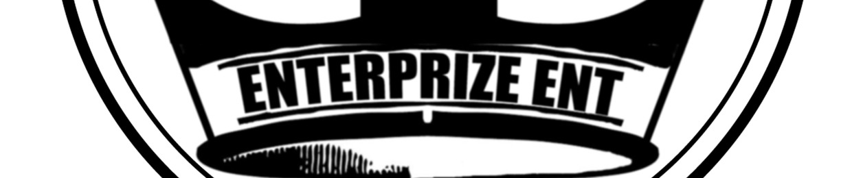 EnterPrize Entertainment