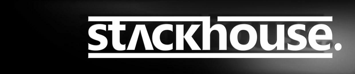 Stackhouse (DJ)