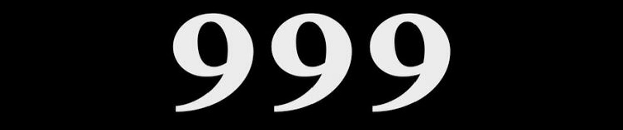 i999