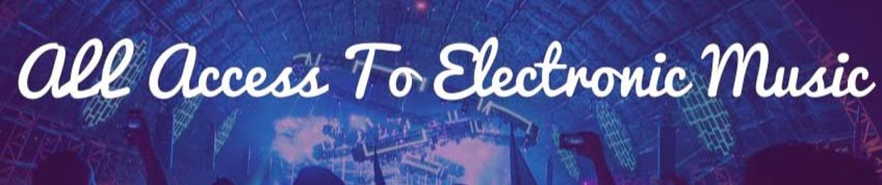All Access Electronic