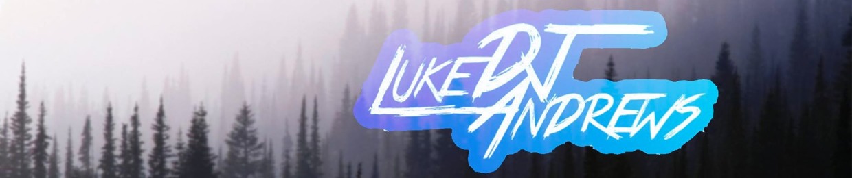 Luke Andrews