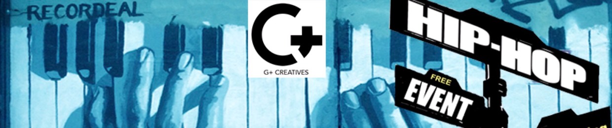 G+ Creatives