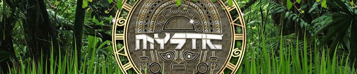 MystiC