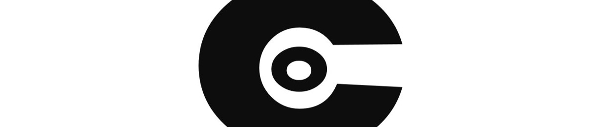 Help Desk