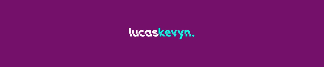 lucaskevyn