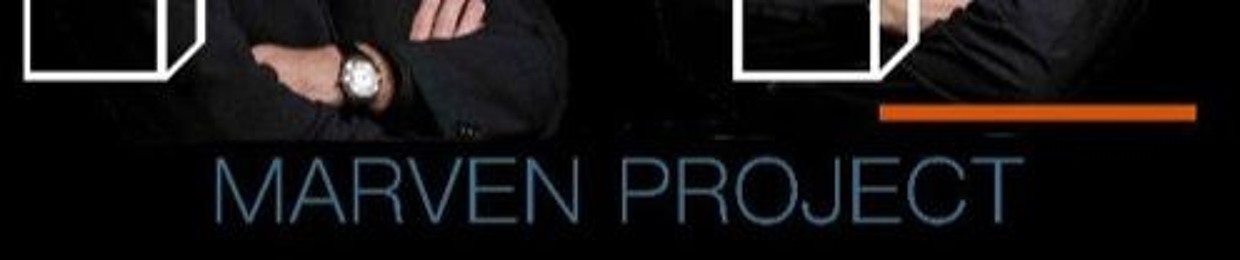 Marven Project