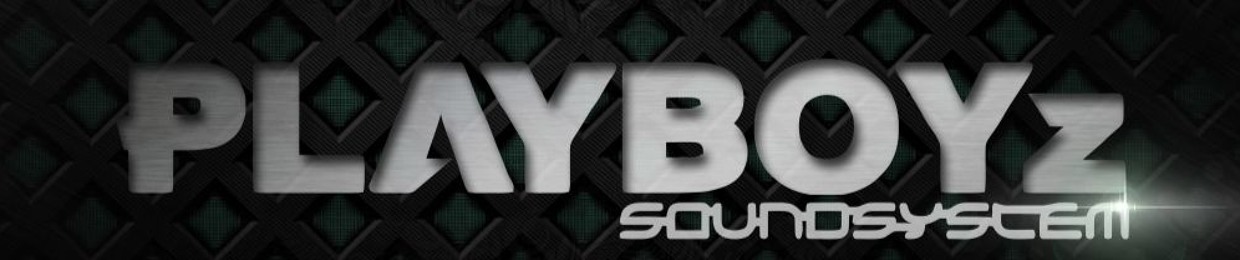 PLAYBOYzPromotionsRecords