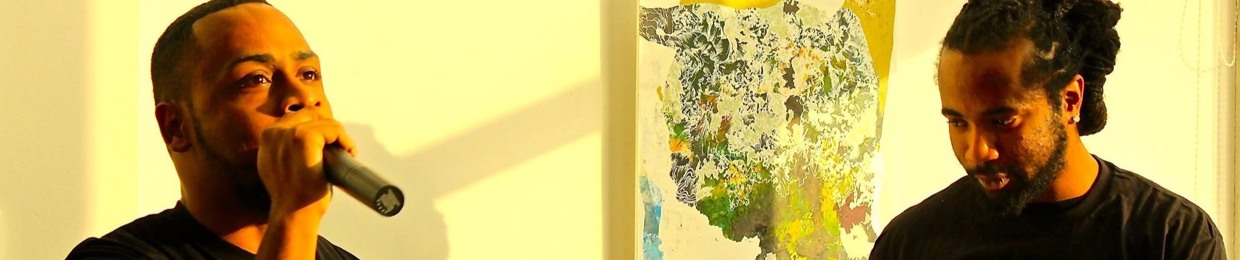 Sauce Da Goon & Fish$cale Rich