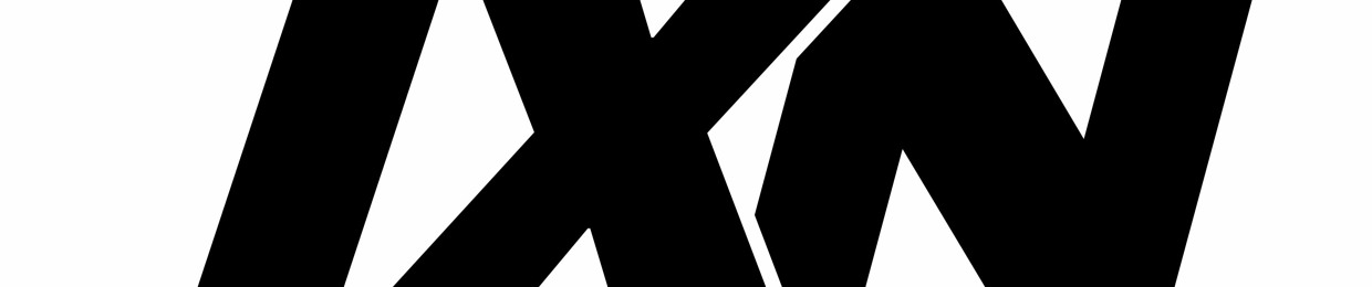 Ixn