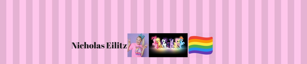 MLPTechNerd