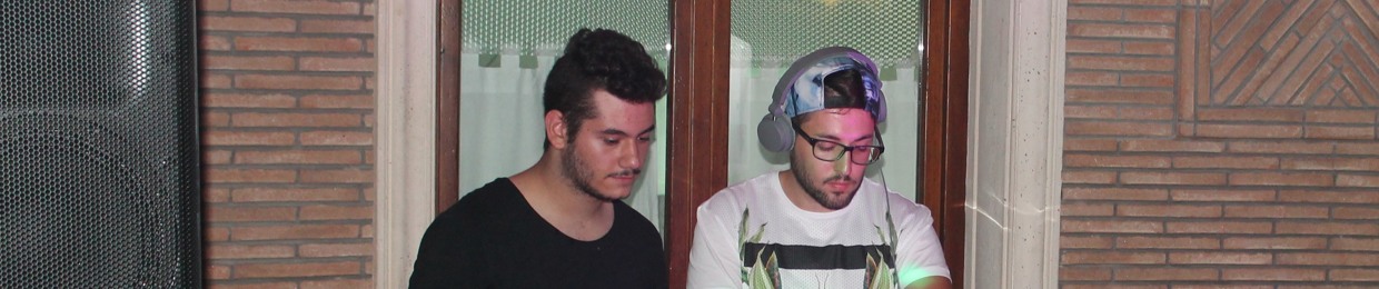 Simon & Frankie