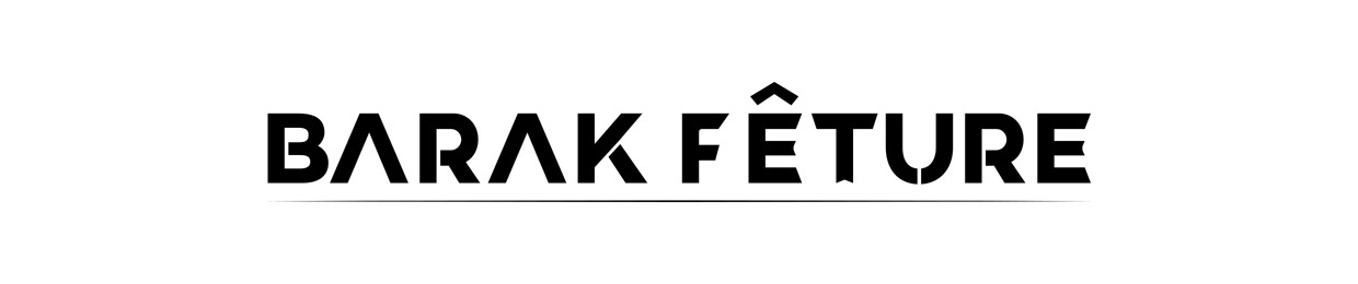 Barak Fêture