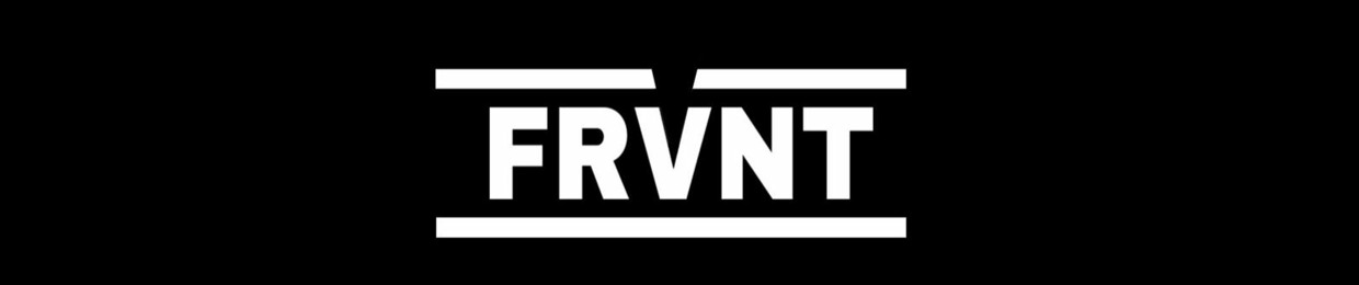 Frvnt