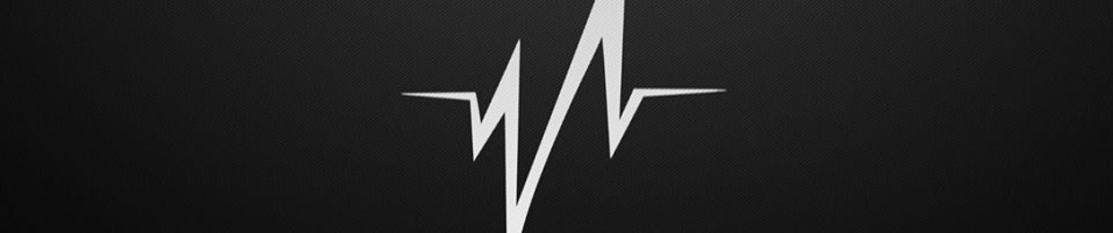 Marks_Music