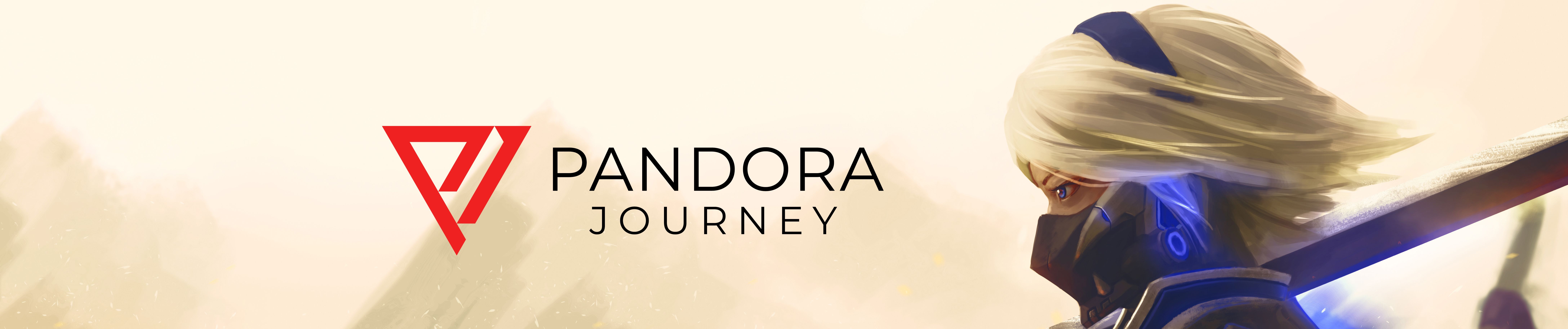 Stream Epic Music - Pandora Journey music | Listen to songs, albums,  playlists for free on SoundCloud
