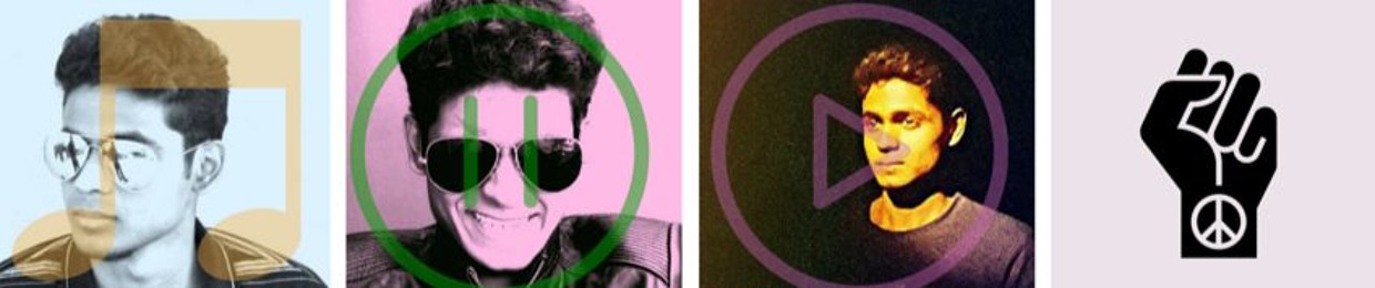 EDJ