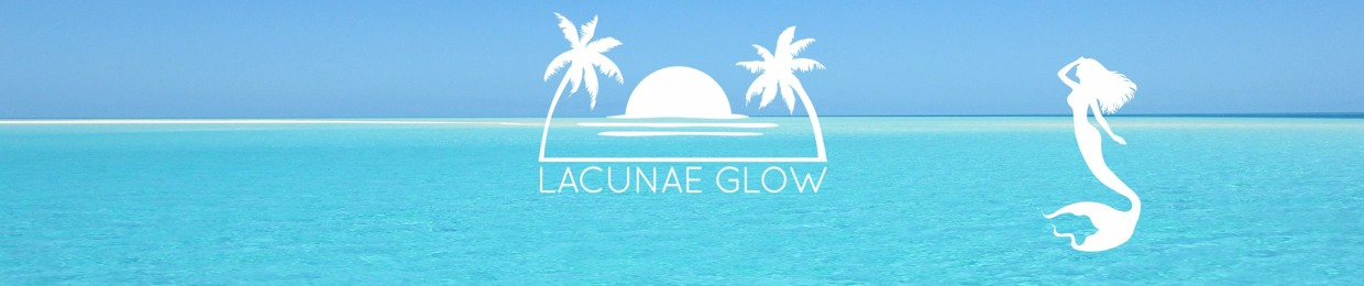 Lacunae Glow