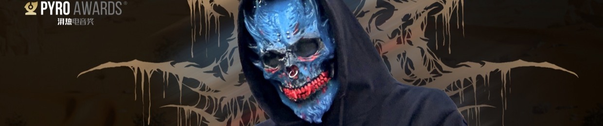 DEATHHELLFEAR 13TH