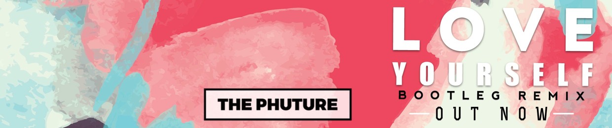 The Phuture