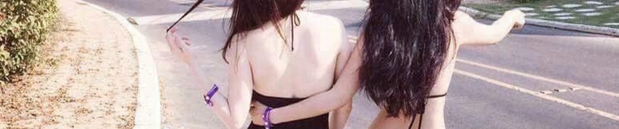 Kòy Sóc Sơn