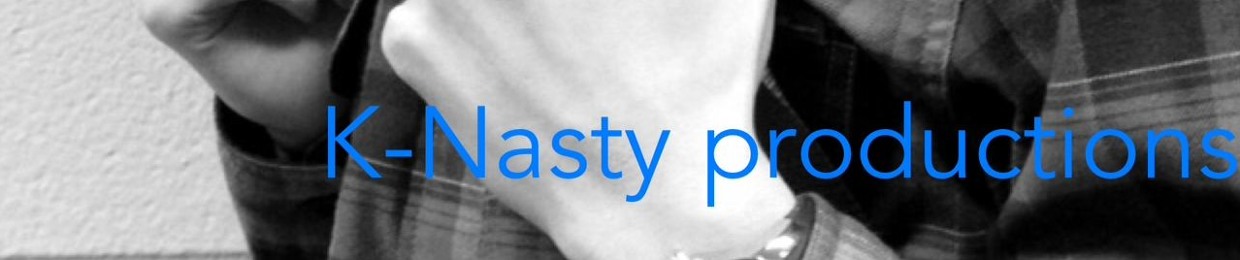 K-Nasty Productions