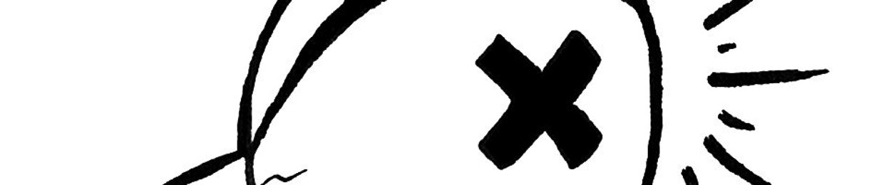X Amount Records