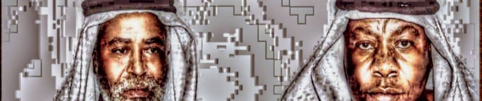 Kelly Khumalo Asine Afrikasoul Deep House Remix By Funkynative Dj kelly khumalo asine afrikasoul deep