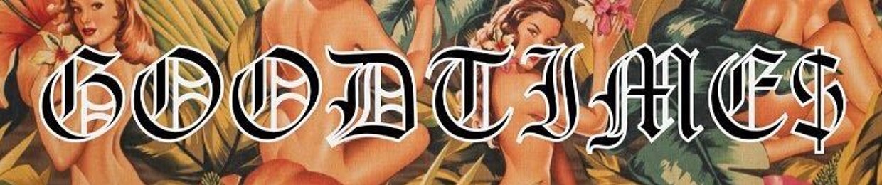 DAMA$