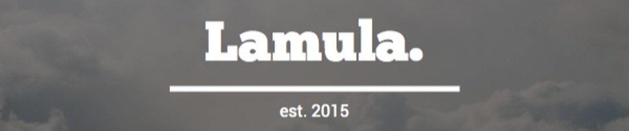 Lamula.fr