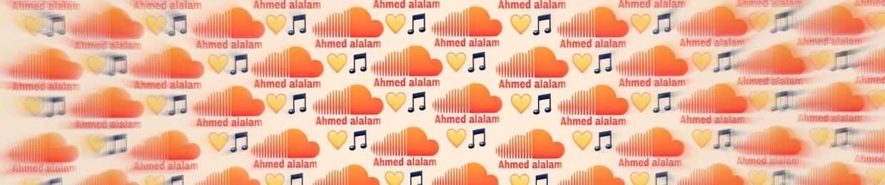 Ahmed Alalam